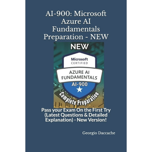 AZ-900 Braindump Free, Microsoft Reliable AZ-900 Exam Online