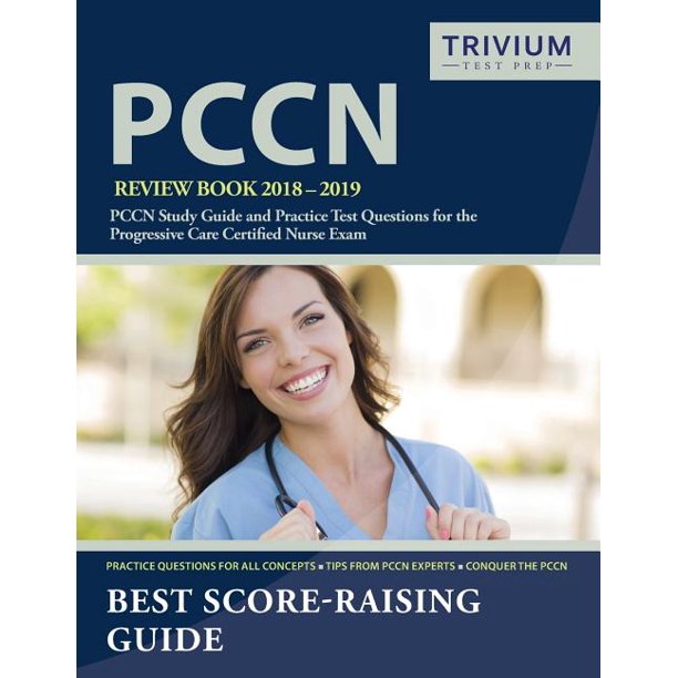 AACN New PCCN Test Price & PCCN Reliable Exam Tips