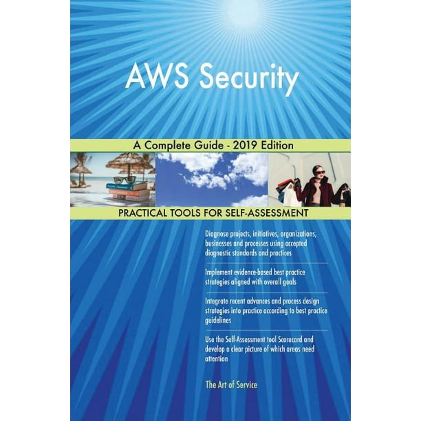 Amazon Trustworthy AWS-Security-Specialty Pdf & New AWS-Security-Specialty Exam Name