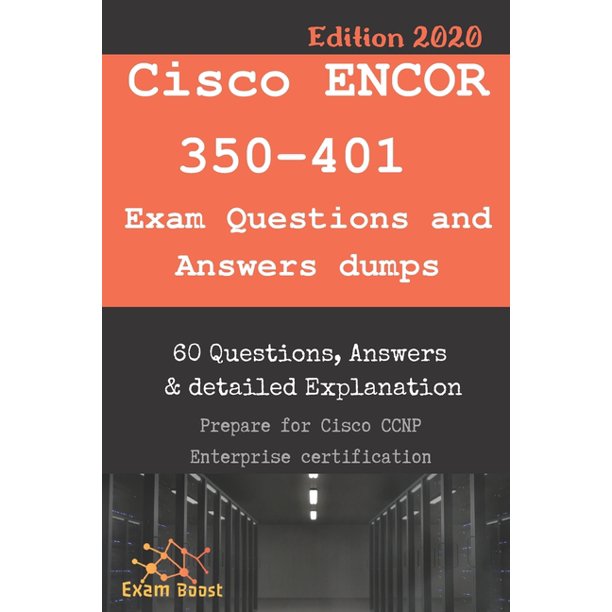 2024 350-401 Formal Test - Latest Study 350-401 Questions, New Implementing Cisco Enterprise Network Core Technologies (350-401 ENCOR) Learning Materials