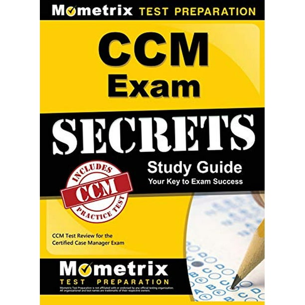 Salesforce CCM-101 Exam Actual Tests & Test CCM-101 Questions Answers