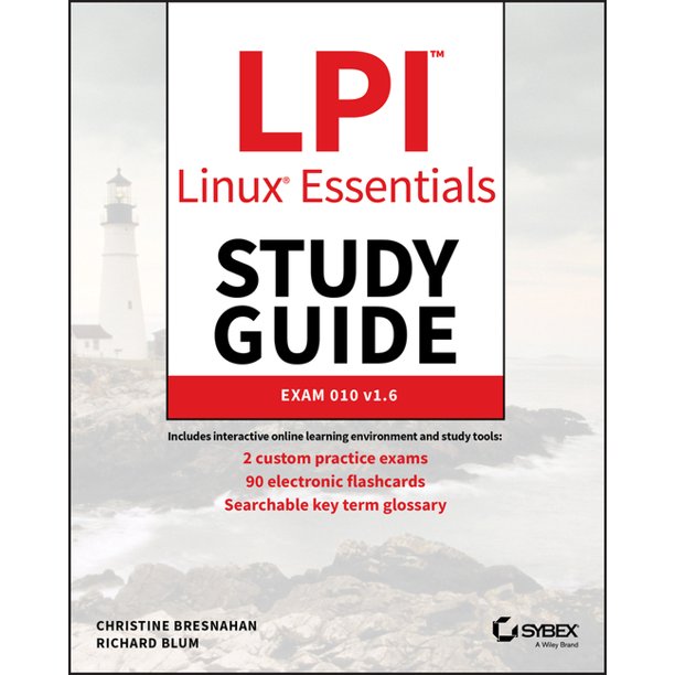 300-300 Valid Exam Answers - Lpi Popular 300-300 Exams