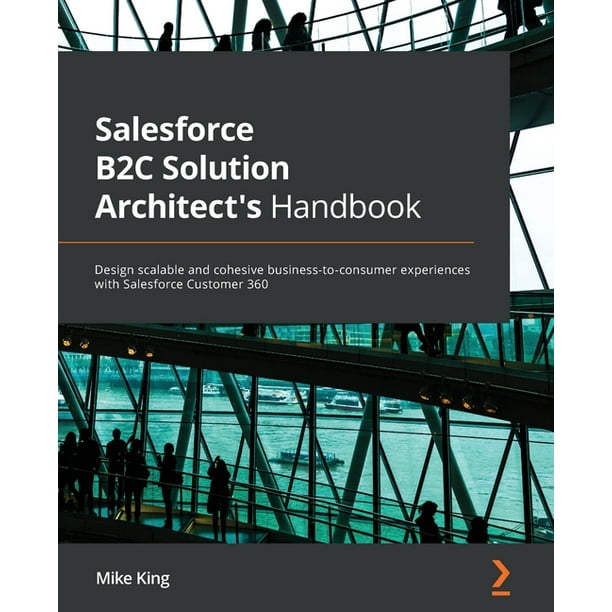 B2C-Commerce-Architect Study Guide | Salesforce B2C-Commerce-Architect Pass Rate & Actual B2C-Commerce-Architect Test