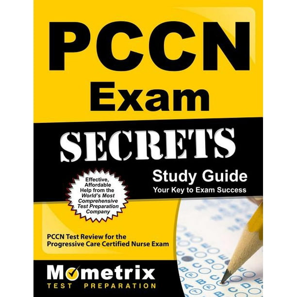 PCCN Valid Test Syllabus, PCCN Brain Exam | Test PCCN Dumps Pdf