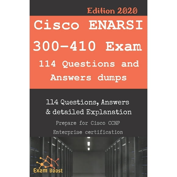 300-420 Practice Exam Fee, Cisco 300-420 Latest Exam Test