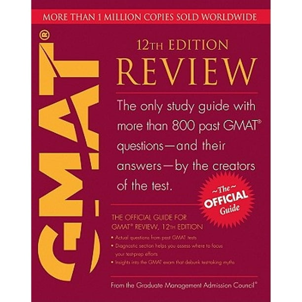 GMAT Latest Exam Camp & GMAT Certification Practice - GMAT Valid Exam Tips