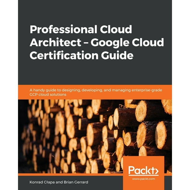 Professional-Cloud-Architect Valid Exam Online - Professional-Cloud-Architect Exam Book, Simulations Professional-Cloud-Architect Pdf