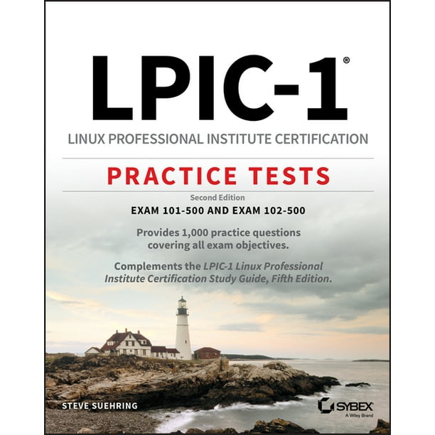 101-500 Reliable Test Duration - 101-500 Upgrade Dumps, LPIC-1 Exam 101, Part 1 of 2, version 5.0 Reliable Test Tutorial