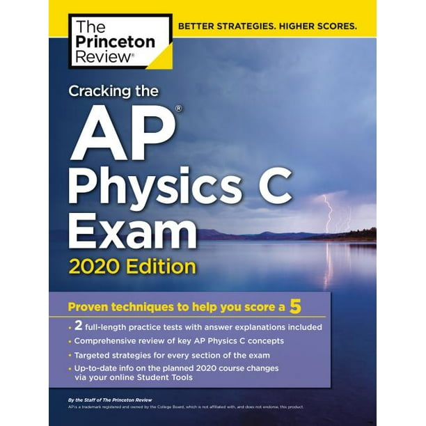 CIPP-C Latest Exam Preparation & CIPP-C Actual Test - Reliable CIPP-C Exam Book