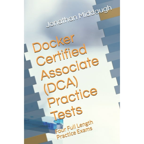 Test DCA Questions Answers | Exam DCA Collection Pdf