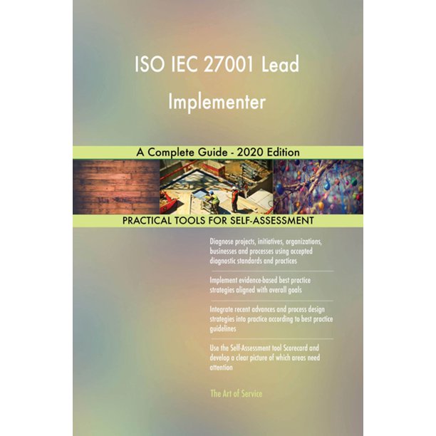 2024 ISO-IEC-27001-Lead-Implementer Valid Dumps Sheet & Vce ISO-IEC-27001-Lead-Implementer File - Intereactive PECB Certified ISO/IEC 27001 Lead Implementer Exam Testing Engine