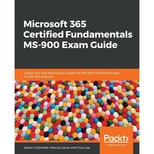 Microsoft Reliable AI-900 Test Notes | Sample AI-900 Questions