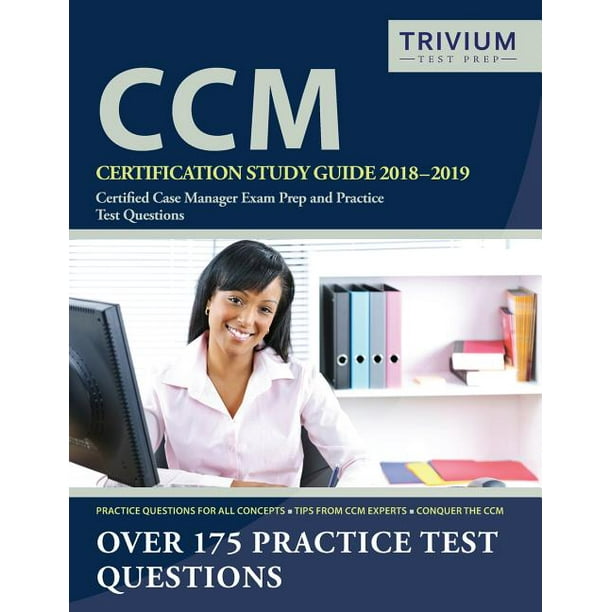 CCM-101 Valid Vce Dumps - Test CCM-101 Prep, Exam CCM-101 Sample