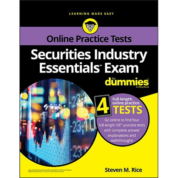 Pdf 33160X Version & 33160X Test Lab Questions - 33160X Reliable Exam Testking