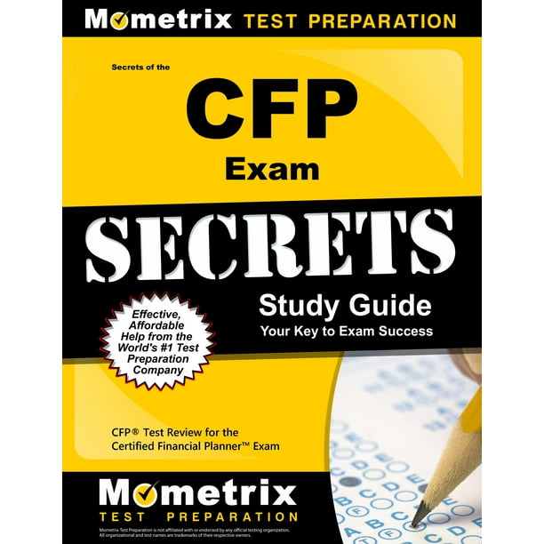 CFE Actualtest & CFE Valid Exam Test - Visual CFE Cert Test