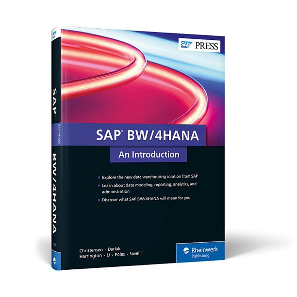 2024 Pass4sure C_BW4HANA_24 Study Materials | Latest C_BW4HANA_24 Test Prep