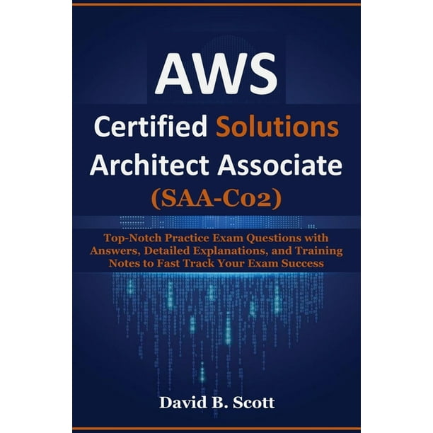 2024 Exam SAA-C02 Answers - SAA-C02 Test Result, Amazon AWS Certified Solutions Architect - Associate (SAA-C02) Exam Free Practice Exams