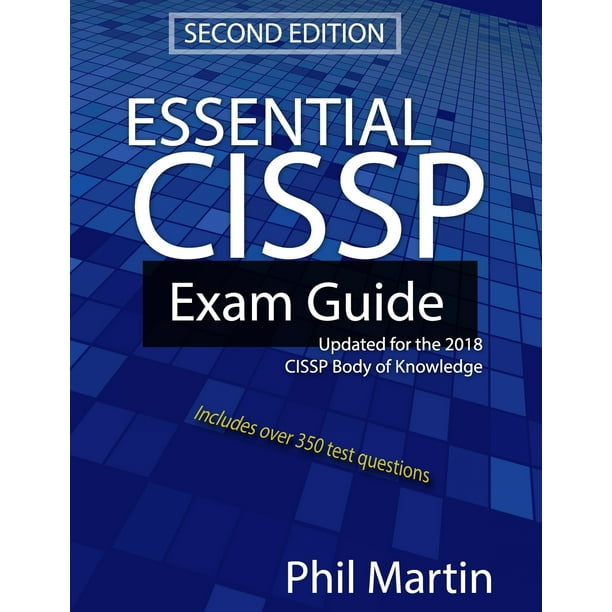 CISSP Latest Test Dumps - CISSP Accurate Answers, CISSP Valid Exam Guide