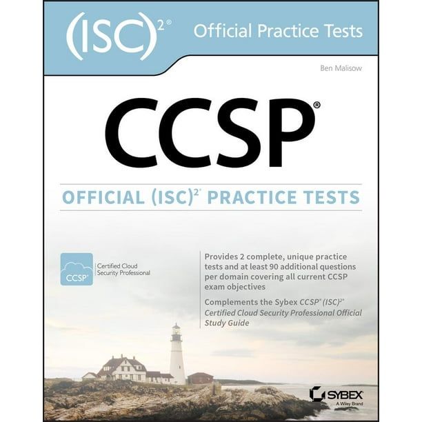 Sure CCSP Pass, ISC Valid Test CCSP Format | CCSP Exam Vce