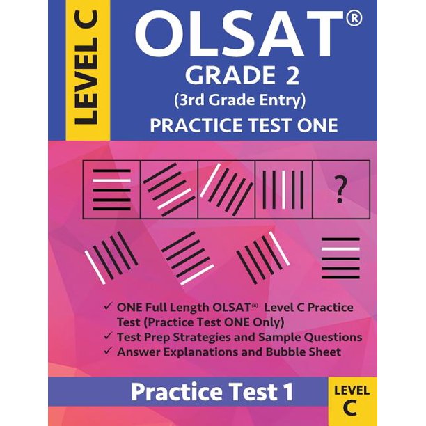 Reliable OMG-OCUP2-ADV300 Test Testking - Valid OMG-OCUP2-ADV300 Test Question