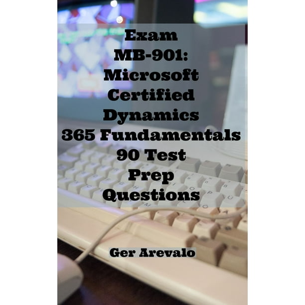 MB-910 Practice Exam Online - MB-910 Certification Exam Cost