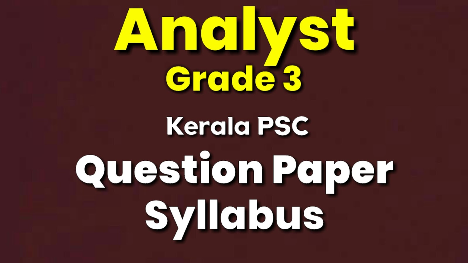 Exam D-PSC-DS-23 Topics & EMC D-PSC-DS-23 Exam Study Guide - D-PSC-DS-23 Training Materials