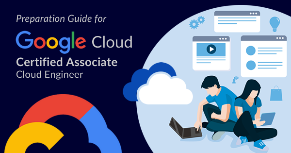 Professional-Cloud-Network-Engineer New Braindumps Ebook & Google Professional-Cloud-Network-Engineer Practice Test Pdf