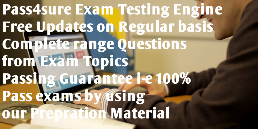 Reliable MB-260 Test Guide & Microsoft MB-260 Exam Dumps