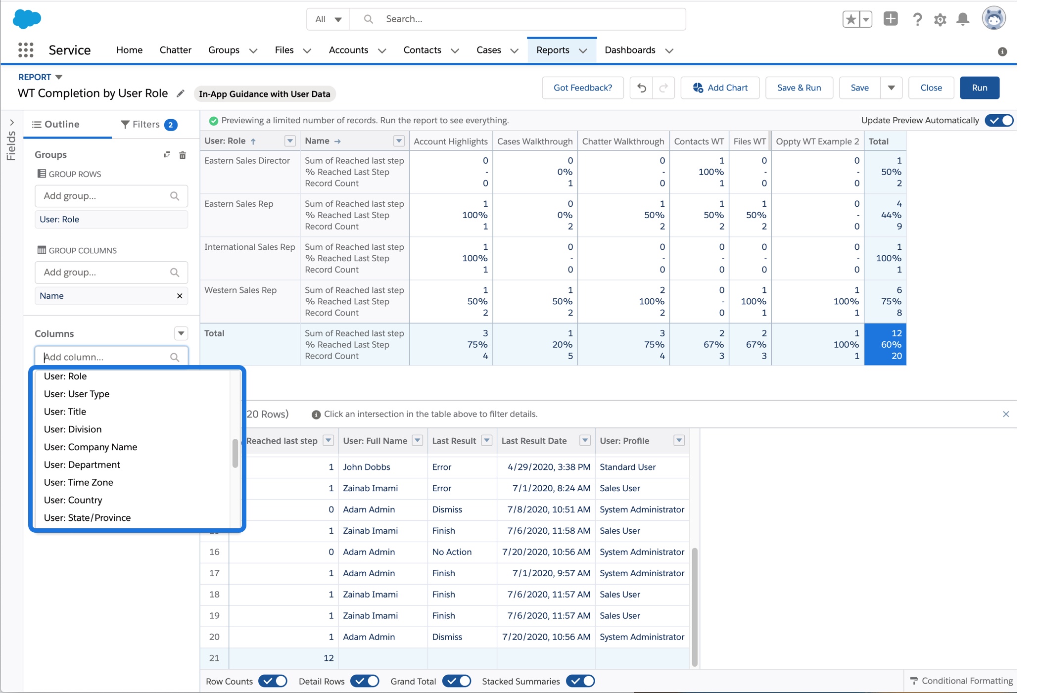 Salesforce Valid User-Experience-Designer Test Papers - User-Experience-Designer Detailed Study Plan