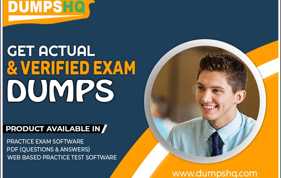 Cisco 350-401 Certification Practice & Valid Dumps 350-401 Files