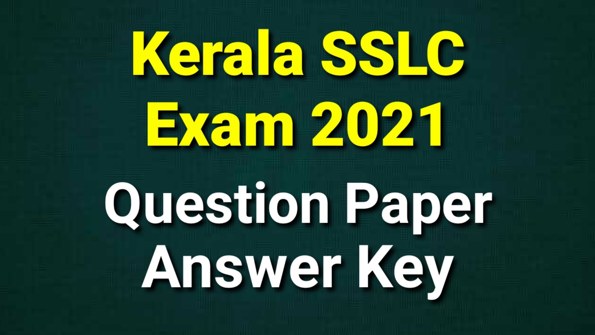 Test C-S4PPM-2021 Pass4sure, C-S4PPM-2021 Preparation | C-S4PPM-2021 Dumps Collection