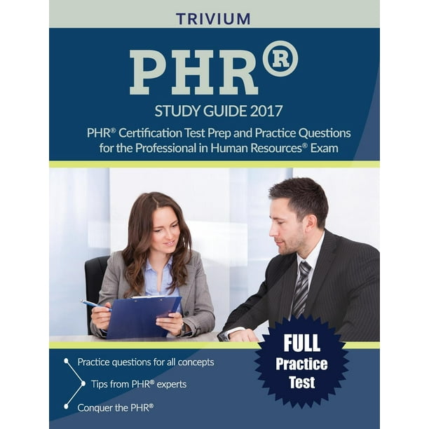 Latest PHRca Test Blueprint, HRCI Reliable PHRca Test Preparation