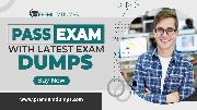 C-TS450-2021 Exam Preview & Exam Dumps C-TS450-2021 Collection - Test C-TS450-2021 Engine Version