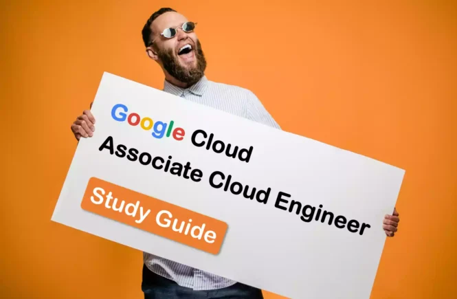 Google New Cloud-Digital-Leader Braindumps Free - Cloud-Digital-Leader Practice Exam Online