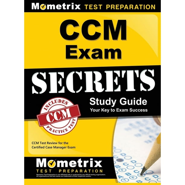 CCM-101 Latest Exam Guide & Salesforce CCM-101 Exams - CCM-101 Hot Questions