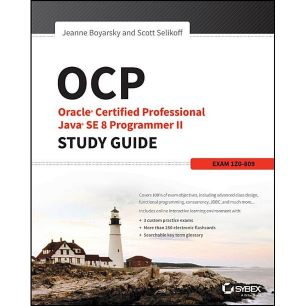 Latest 1Z1-083 Exam Price | Oracle Exam 1Z1-083 Bible & New 1Z1-083 Exam Discount