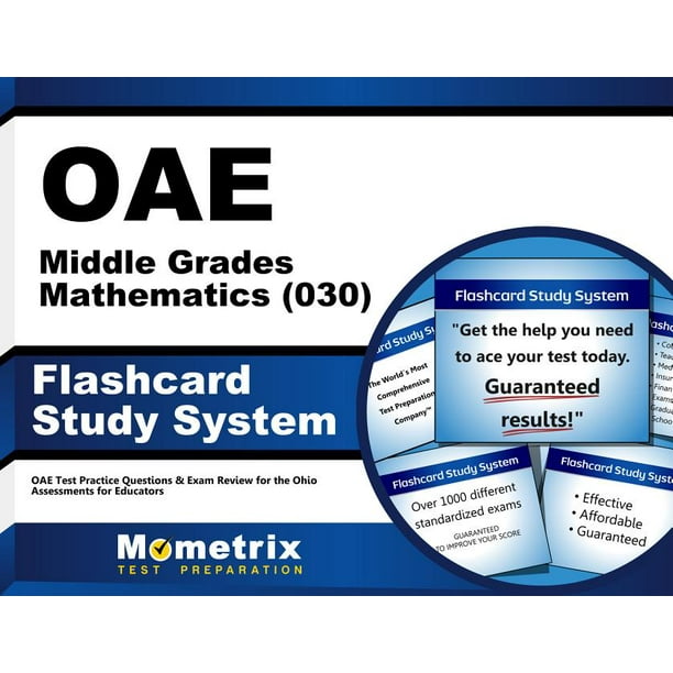 030-100 Pass Test Guide, Customized 030-100 Lab Simulation