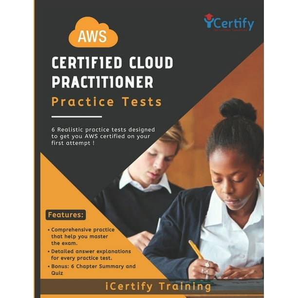 AWS-Certified-Cloud-Practitioner Test Certification Cost - Practical AWS-Certified-Cloud-Practitioner Information