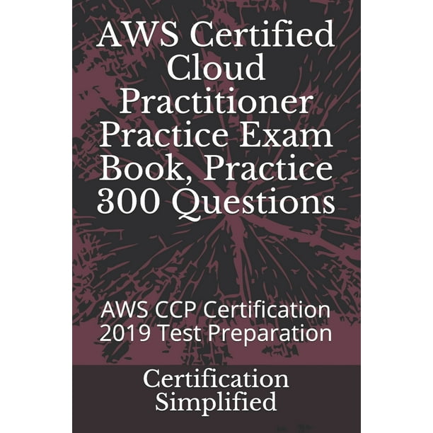 AWS-Certified-Cloud-Practitioner Valid Test Voucher, AWS-Certified-Cloud-Practitioner Certification Test Questions