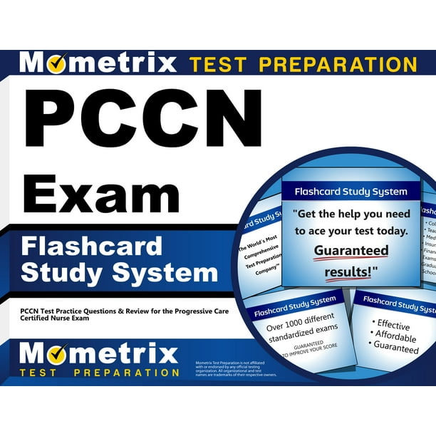 PCCN Latest Study Questions, AACN PCCN Trustworthy Dumps