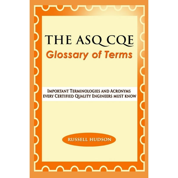 CQE Latest Learning Material, ASQ Knowledge CQE Points