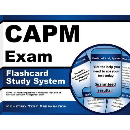 Reliable CAPM Braindumps Questions, CAPM Latest Guide Files