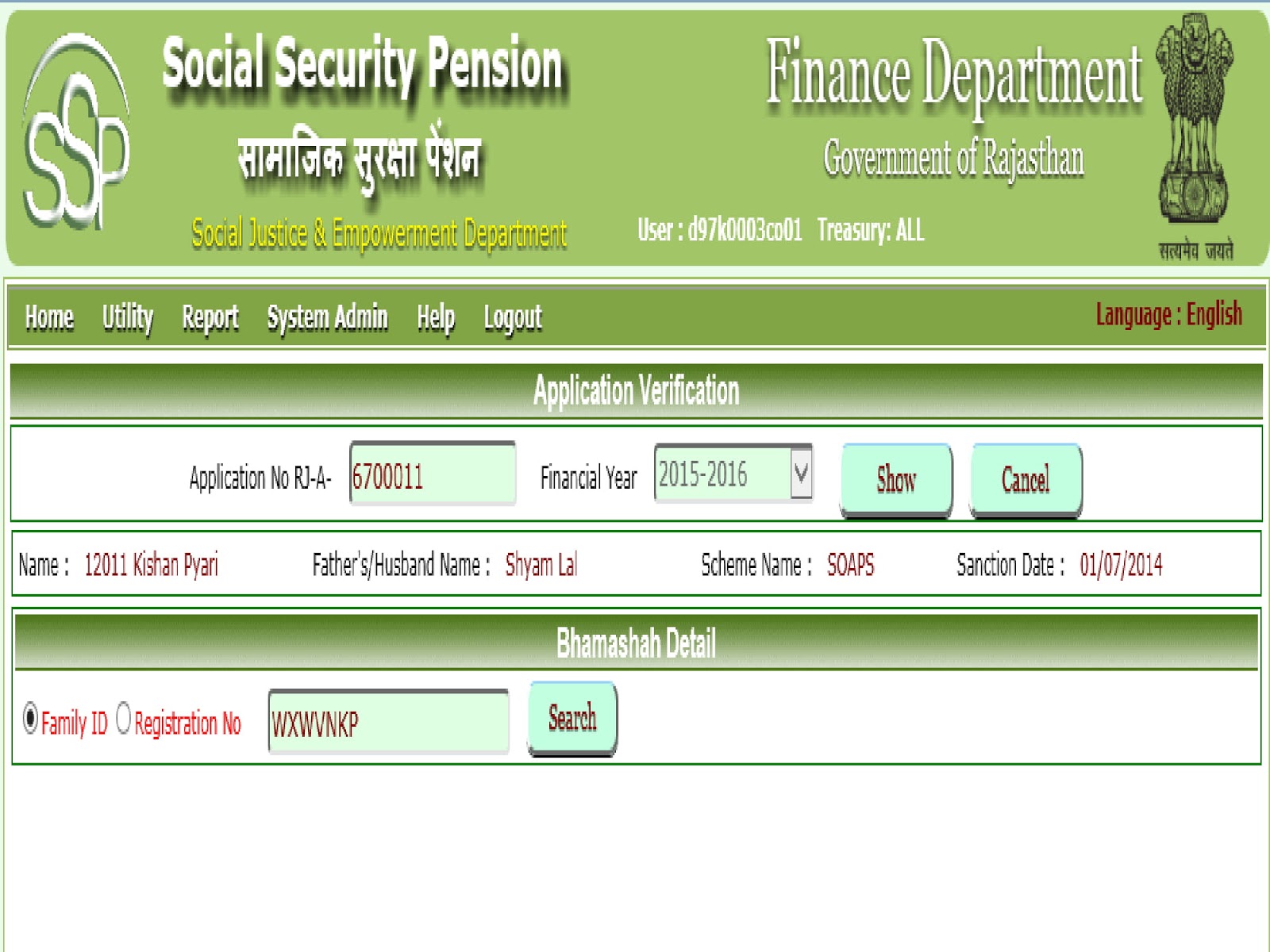 CISA Latest Braindumps Ebook & Valid CISA Test Labs - Reliable CISA Test Cost