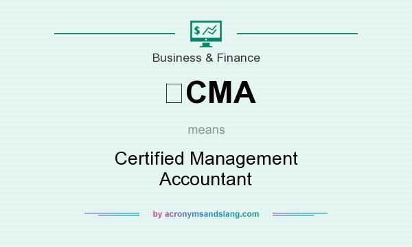 Latest CMA-Strategic-Financial-Management Version - Fresh CMA-Strategic-Financial-Management Dumps, CMA-Strategic-Financial-Management Dumps Reviews