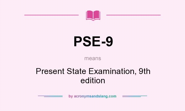 Palo Alto Networks Related PSE-PrismaCloud Certifications & PSE-PrismaCloud Exam Cost