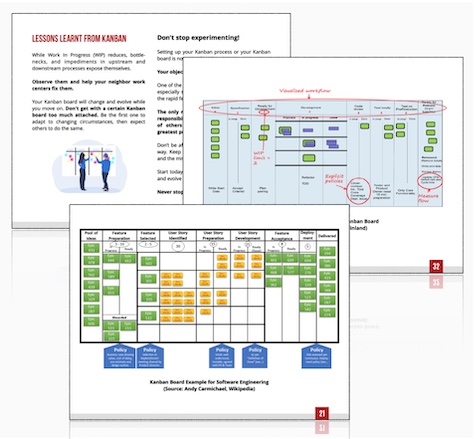 Reliable PSK-I Exam Sample, Scrum Top PSK-I Questions