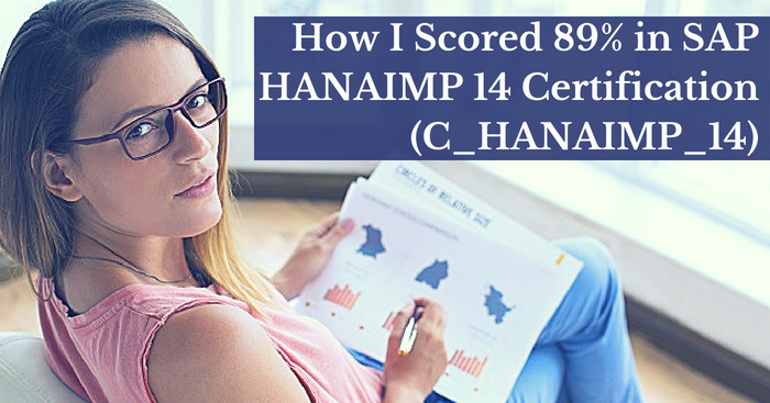 SAP C-HANAIMP-18 Reliable Test Topics - Test C-HANAIMP-18 Study Guide