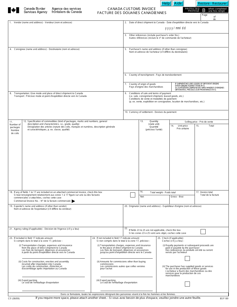 CKA Test Dumps Pdf & Questions CKA Exam - Valid CKA Exam Syllabus