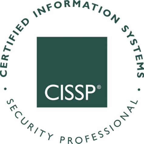 Valid CISSP Vce Dumps | CISSP Actual Test Pdf & CISSP Reliable Study Plan