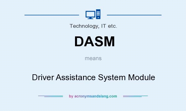 DASSM Practice Test Online & DASSM Actual Dumps - Valid DASSM Exam Bootcamp